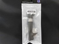 TCS-SD16CC/TCS-SD17CC(つや消しシルバー)